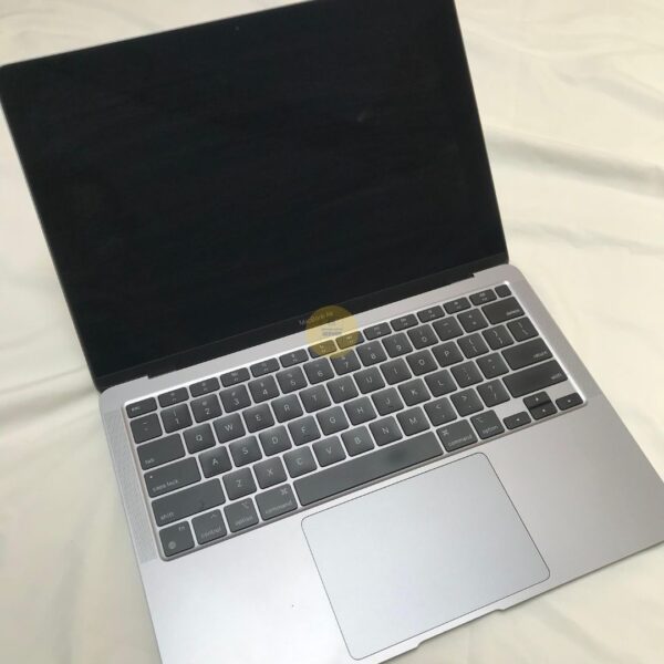 Macbook Air M1 16GB 512GB