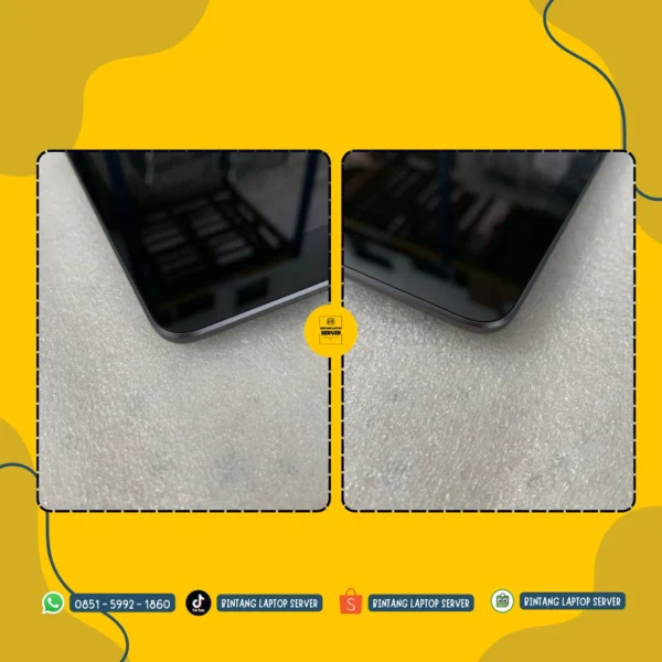 iPad 7th Gen 2019 RAM 128GB - Image 10