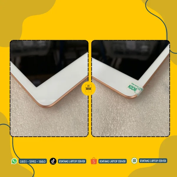 iPad 7th Gen 2019 RAM 128GB - Image 16
