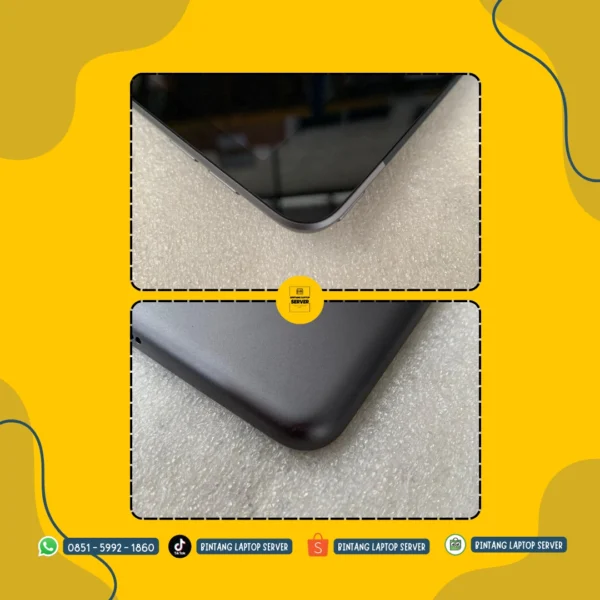 iPad 7th Gen 2019 RAM 128GB - Image 4