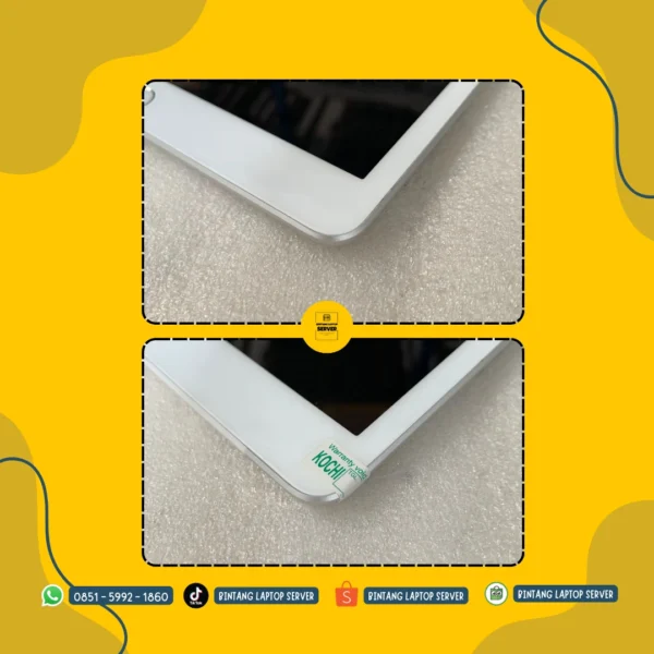 iPad 7th Gen 2019 RAM 128GB - Image 23