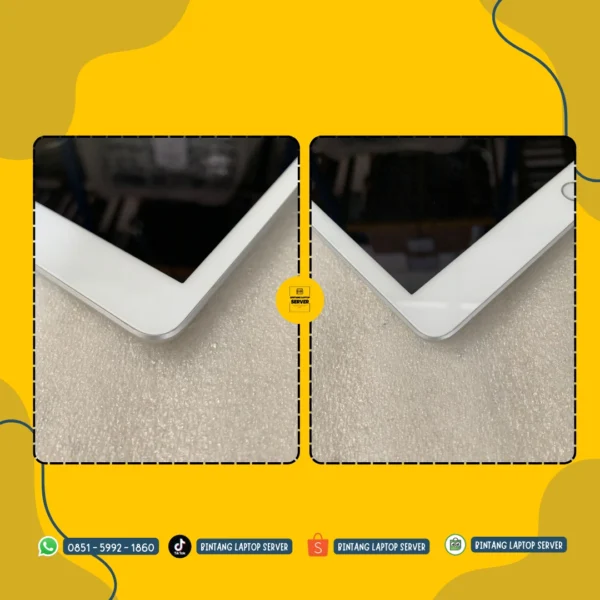 iPad 7th Gen 2019 RAM 128GB - Image 29