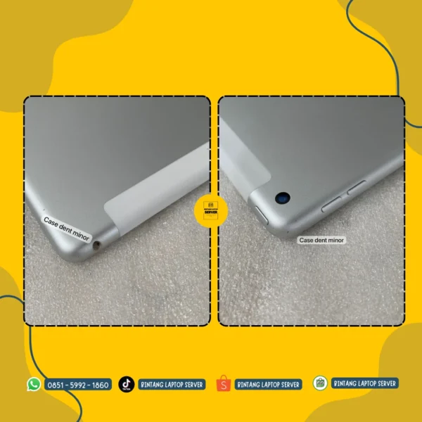 iPad 7th Gen 2019 RAM 128GB - Image 35