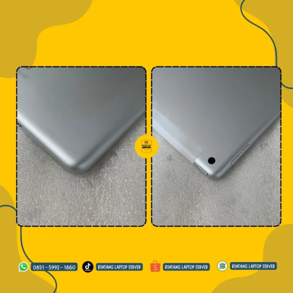 iPad 7th Gen 2019 RAM 128GB - Image 30