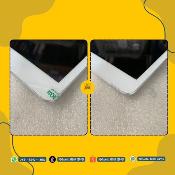 iPad 7th Gen 2019 RAM 128GB - Image 41