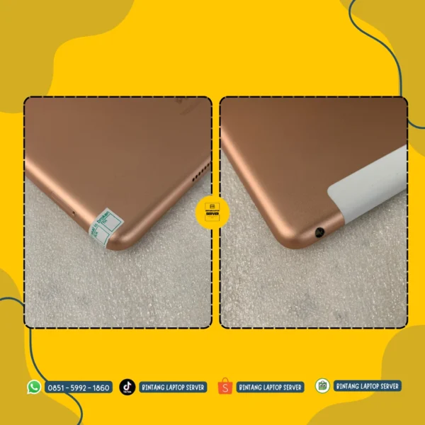 iPad 7th Gen 2019 RAM 128GB - Image 19