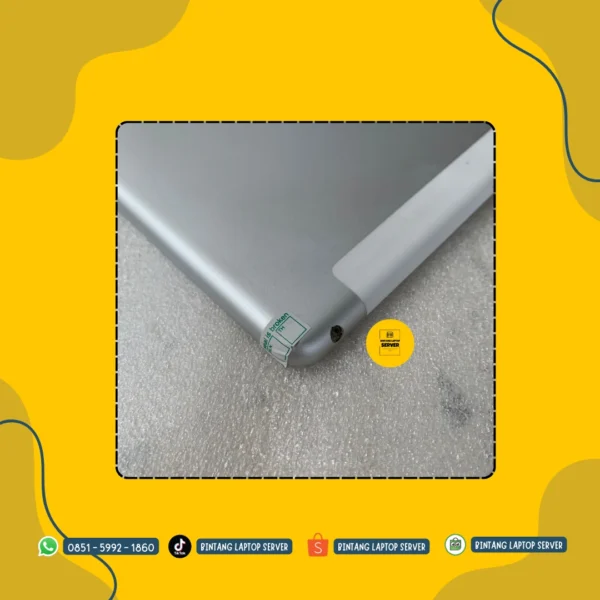 iPad 7th Gen 2019 RAM 128GB - Image 31