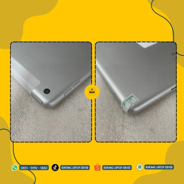 iPad 7th Gen 2019 RAM 128GB - Image 43