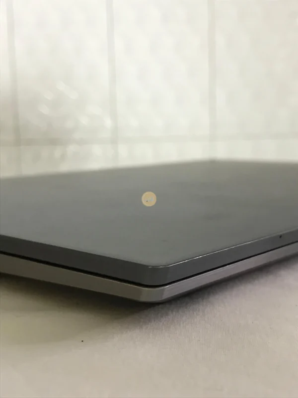 X1 YOGA GEN 6 2-IN-1