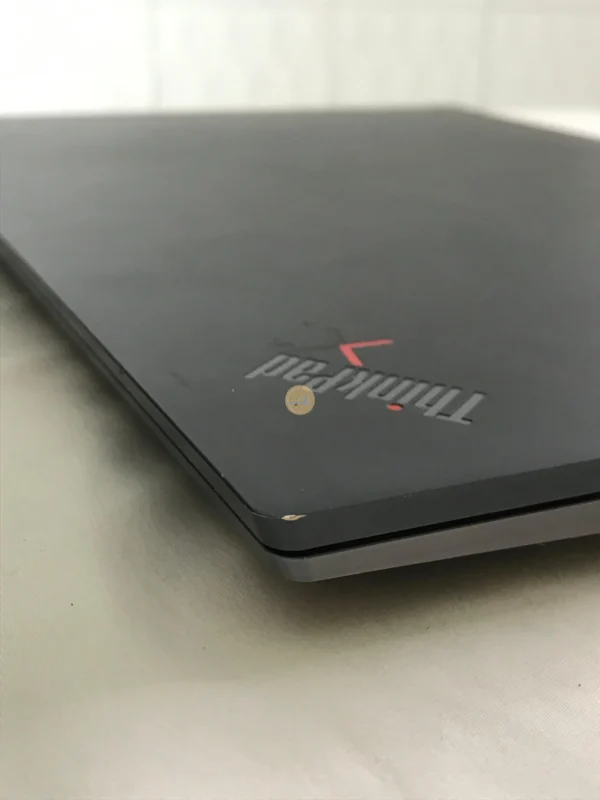 X1 YOGA GEN 6 2-IN-1