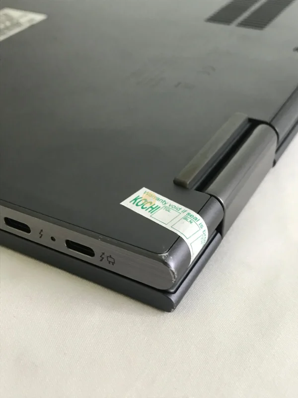 X1 YOGA GEN 6 2-IN-1