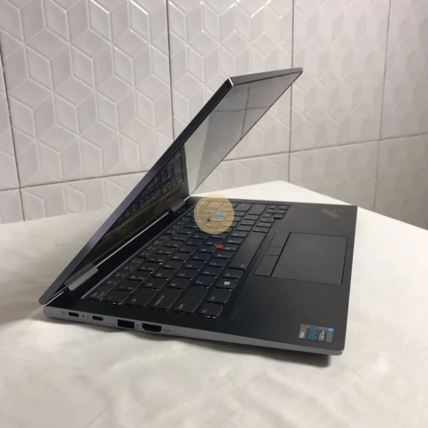 X1 YOGA GEN 6 2-IN-1