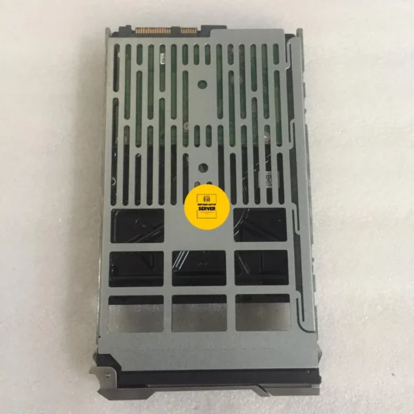 Hardisk Dell Enterprise Plus 1TB ST1000NM0001 7200RPM SAS 6Gbps - Image 2