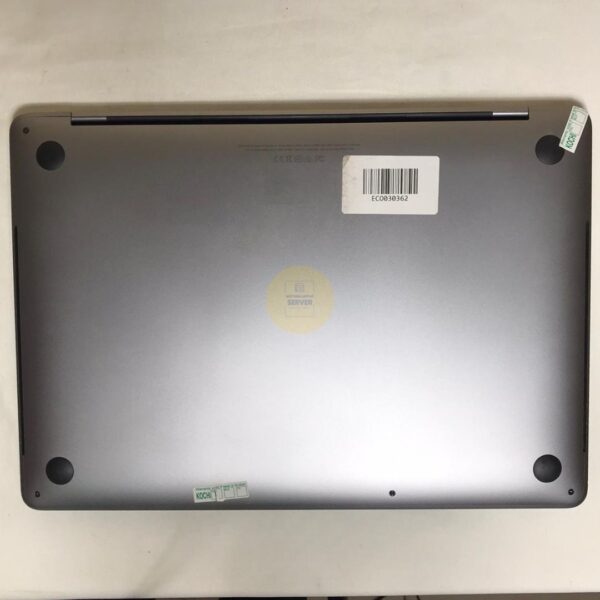 MacBook Pro A1989 (2018) – Intel Core i7 Gen 8, 16GB/256GB – Touch Bar & Touch ID - Image 6