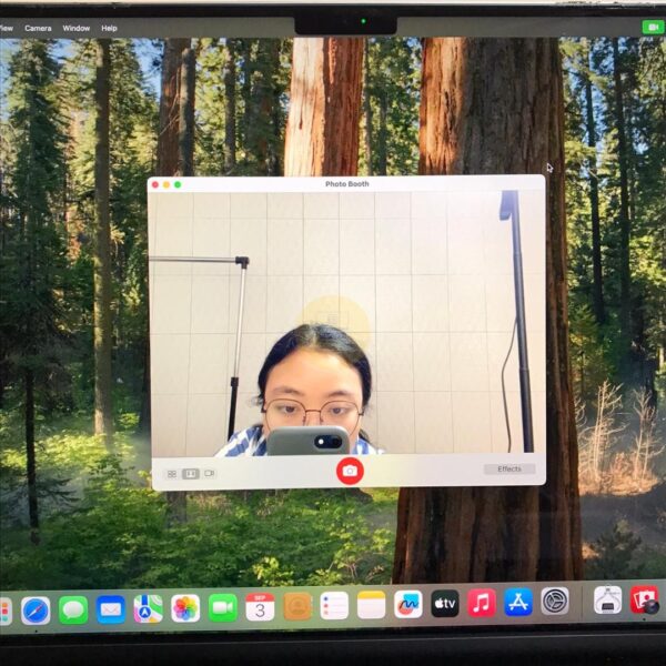 Apple MacBook Pro A2485 (2021) – M1 Pro, 16GB/512GB – Laptop Flagship Profesional - Image 4